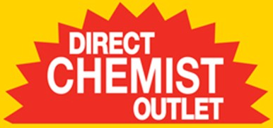 Direct Chemist Outlet