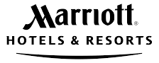 Marriott Hotels