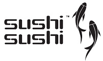 Sushi Sushi